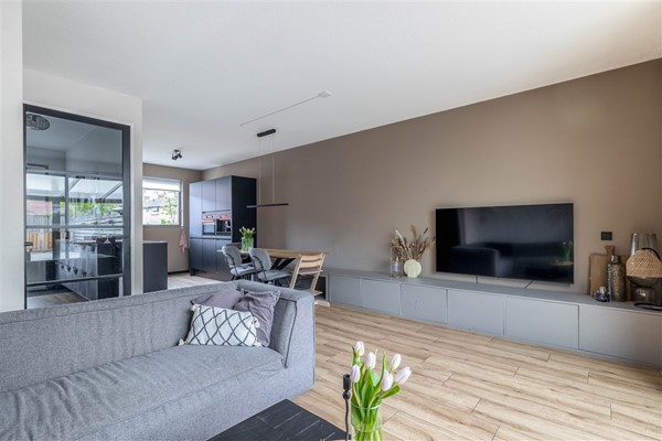 Medium property photo - Meezenbroekstraat 33, 9645 PB Veendam